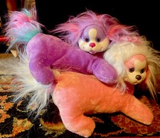 Beautiful vintage puppy for sale  Columbia