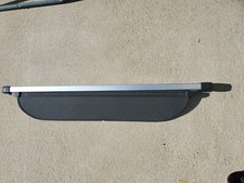 Original cargo cover for sale  Cary