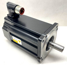 Allen bradley vpl for sale  Brentwood