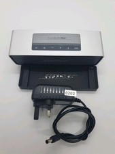 bose soundlink mini 2 for sale bose soundlink mini 2 for sale CORSHAM