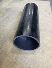 Mild steel pipe for sale  WOLVERHAMPTON