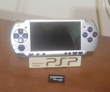 Psp 2000 handheld for sale  Tiffin