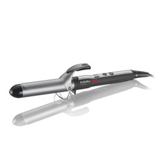 Babyliss pro bab2274tte d'occasion  Plaisance-du-Touch