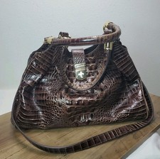 Brahmin elisa shoulder for sale  Edgewater