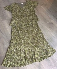 ladies country casuals for sale ladies country casuals for sale CHIPPENHAM