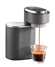 Mini plug espresso for sale  SCUNTHORPE