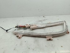 Airbag tendina sinistro usato  Italia