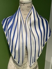 Jacqmar. bellotti. vintage for sale  LEICESTER