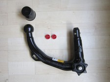 307509 6x6j 19d528 gebraucht kaufen 307509 6x6j 19d528 gebraucht kaufen  Mönchengladbach