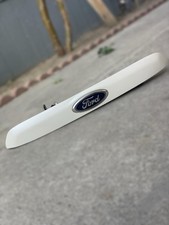 2013 2016 white for sale  Anaheim