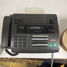 Vintage sharp 105 for sale  Tecumseh