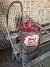 Vintage snowdrift royal for sale  BEDFORD