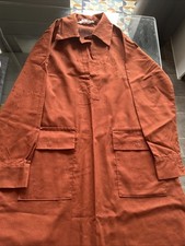 1980 official vintage for sale  COLCHESTER