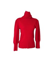 Ann taylor women for sale  Miami