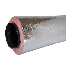 Everbilt x25 insulated for sale  Virginia Beach