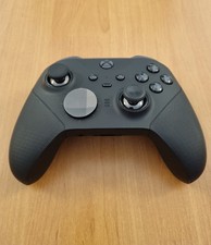 Microsoft xbox elite gebraucht kaufen  Kamen