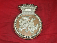 Submarine hms scorcher for sale  FAREHAM