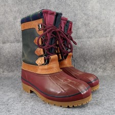 Eddie bauer shoes for sale  Vancouver