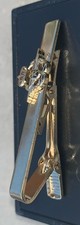 Bijoux vintage pince d'occasion  Le Bouscat