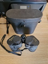 Panorama 16x50 binoculars for sale  CHESTER LE STREET