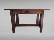 Antique solid wood for sale  Macon