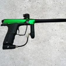 Used planet eclipse for sale  Laotto
