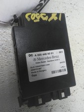000 446 001 d'occasion  Expédié en Belgium