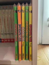 100 disney volumi usato  Bologna