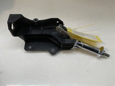 Leva cambio per usato Leva cambio per usato  Italia