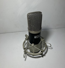 Tonor 700 professional for sale  Rising Sun