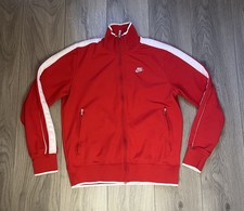 Men vintage nike for sale  GILLINGHAM