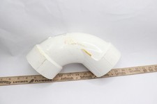 Charlotte pvc sweep for sale  Chillicothe