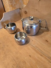 1960s tea pot for sale  FARNHAM