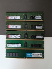 Job lot 80gb for sale  LONDON