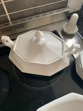 covered vegetable dish for sale covered vegetable dish for sale HAYLING ISLAND