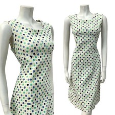 Vtg 60s mod for sale  SHEFFIELD