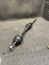 Oem 2017 2023 for sale  Carol Stream