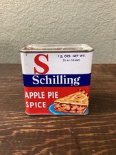 Rare vintage schilling for sale  Hamilton