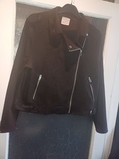 Primark women faux for sale  SWANSEA