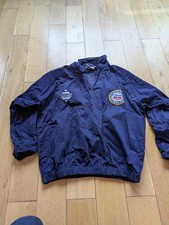 cotton oxford rugby for sale cotton oxford rugby for sale BATH