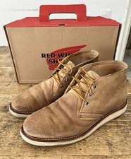 Red wing 3143 usato  Roma
