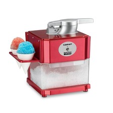 chill factor slushy maker for sale  Valencia