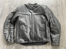 Held cosmo tfl gebraucht kaufen  Bad Wurzach