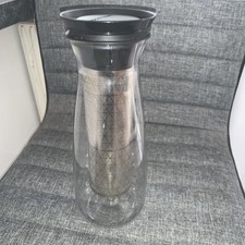 Tupperware clear collection gebraucht kaufen  Thaining