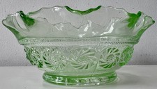 Vintage davison pressed for sale  WALTHAM CROSS