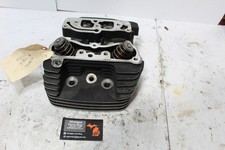 Harley touring dyna for sale  Lake Odessa