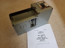 geiger meter for sale geiger meter for sale LEWES