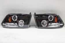 Fits ram 1500 for sale  USA