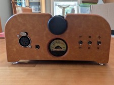 Zmf homage pioneer for sale  Cherry Hill