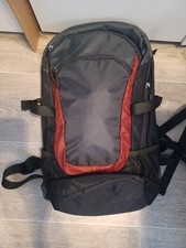 Fahrrad rucksack bikemate gebraucht kaufen  Bad Gottleuba-Berggießhübel